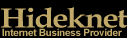 Hi-deksoft